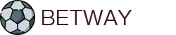 必威体育_BETWAY必威 - 必威体育官方网站 - BETWAY SPORTS