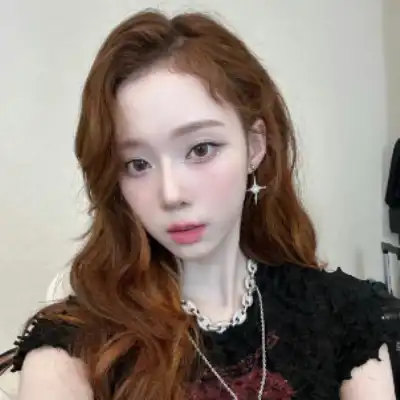 松云澈